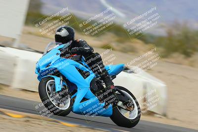 media/Mar-11-2023-SoCal Trackdays (Sat) [[bae20d96b2]]/Turn 7 (10am)/